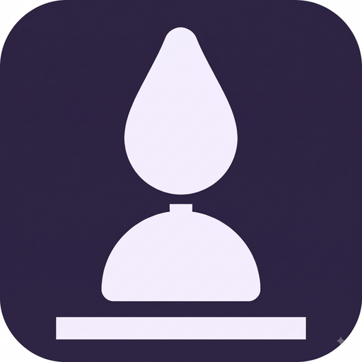 LoreFountain